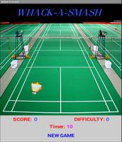 Whack-a-Smash imagem de tela 2