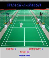 Whack-a-Smash imagem de tela 3