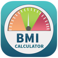 BMI Calculator