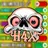 FFH4X SINSIVITIY FF TOOL GFX APK
