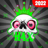 FFH4X KACKINSI OB32 REGEDIT