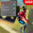ffh4x 9.0 regedit mobile 100hs