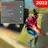 ffh4x 9.0 regedit mobile 100hs APK