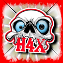 FFH4x newINJECTOR Headshot KII APK