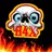 FFH4X INJECTOR HACK MOD MENU APK