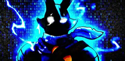 FFH4X INJECTOR HACK MOD MENU скриншот 1