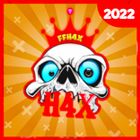 ffh4x injector mod yt login