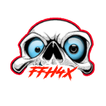 FFH4X FIR MAX HEADSHO TOOL MOD