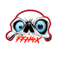 FFH4X FIR MAX HEADSHO TOOL MOD