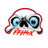 FFH4X FIR MAX HEADSHO TOOL MOD icono