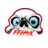 FFH4X FIR MAX HEADSHO TOOL MOD APK