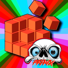 FFH4X AUTO KIL HEADSHOT ANTBAN icon