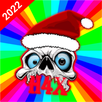 ffh4x injector sensi- ff tools APK