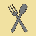 Food recipes