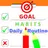 Daily Tasks & Routine Planner APK
