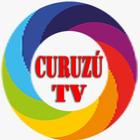CURUZU TV icône