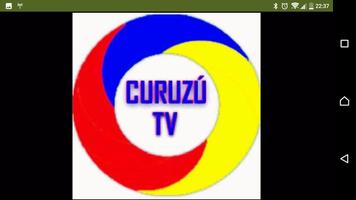 CURUZU TV screenshot 1