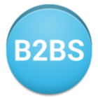 B2BS icône