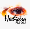 FM La Hechicera