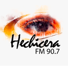 FM La Hechicera icône