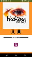 FM La Hechicera capture d'écran 1