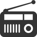 HDRadio.pro