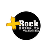 Icona +Rock - MASRock.FM