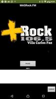 +Rock Cartaz