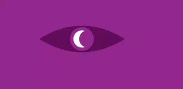 Night Vale Radio