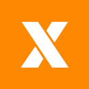 PromoCodex: промокоды и скидки APK