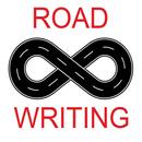 APK Road Writing