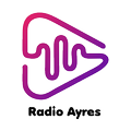 Radio Ayres