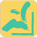 iesmacardona APK