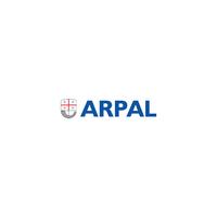 ARPAL - Bagnanti Informati اسکرین شاٹ 1