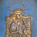 Our Lady of Montalto APK