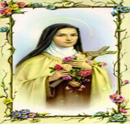 Saint Thérèse of Lisieux APK