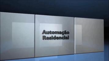MiniCurso de Automação Residen скриншот 2