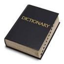 Dictionary - Words search 2022 APK