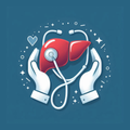 HepatoApp