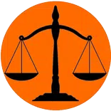 Consulta Processos