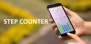 Walking: Pedometer diet