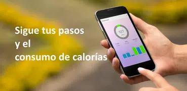 caminar podómetro dieta