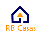 آیکون‌ RB Casas