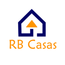 RB Casas APK
