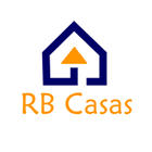 RB Casas আইকন