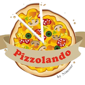 Pizzeria Pizzolando icon
