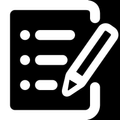 Policy Register