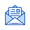 SemiOffice: All Letters APK