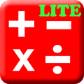 Math Tutor (Flashcards)