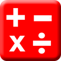 Math Tutor